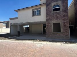 3 Schlafzimmer Wohnung zu verkaufen in Toluca, Mexico, Toluca