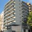 Studio Apartment for sale in Rosario, Santa Fe, Rosario