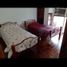 2 Bedroom Apartment for sale in Paseo del Buen Pastor, Capital, Capital