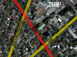 在阿根廷出售的 土地, Federal Capital, Buenos Aires, 阿根廷