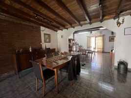 3 Schlafzimmer Haus zu verkaufen in Rosario, Santa Fe, Rosario