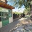 Villa 3 chambre à vendre à Rosario, Santa Fe, Rosario