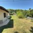 Villa 3 chambre à vendre à Rosario, Santa Fe, Rosario