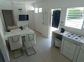 2 Bedroom House for rent in La Plata, Buenos Aires, La Plata