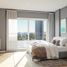 3 Schlafzimmer Wohnung zu verkaufen in Federal Capital, Buenos Aires, Federal Capital