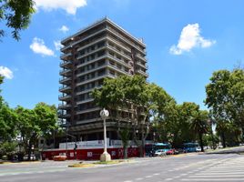 1 Habitación Apartamento en venta en Rosario, Santa Fe, Rosario