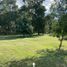  Land for sale in Campana, Buenos Aires, Campana