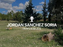  Land for sale in Campana, Buenos Aires, Campana