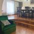 3 Bedroom House for sale in Federal Capital, Buenos Aires, Federal Capital