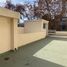 3 Bedroom House for sale in Federal Capital Buenos Aires, Federal Capital
