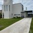 3 Bedroom House for sale in Esteban Echeverria, Buenos Aires, Esteban Echeverria