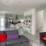 3 Bedroom House for sale in Esteban Echeverria, Buenos Aires, Esteban Echeverria