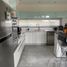 3 Bedroom House for sale in Esteban Echeverria, Buenos Aires, Esteban Echeverria