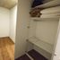 Studio Apartment for rent in Buenos Aires, Federal Capital, Buenos Aires