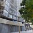 Studio Apartment for rent in Buenos Aires, Federal Capital, Buenos Aires