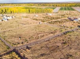  Land for sale in Confluencia, Neuquen, Confluencia