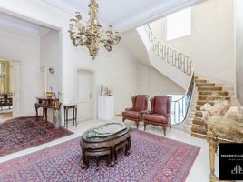 5 Bedroom Villa for sale in Buenos Aires, Federal Capital, Buenos Aires