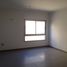 1 Bedroom Apartment for rent in Lomas De Zamora, Buenos Aires, Lomas De Zamora