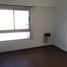 1 Bedroom Apartment for rent in Lomas De Zamora, Buenos Aires, Lomas De Zamora