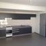 1 Bedroom Apartment for rent in Lomas De Zamora, Buenos Aires, Lomas De Zamora