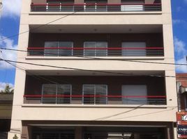 1 Bedroom Apartment for rent in Lomas De Zamora, Buenos Aires, Lomas De Zamora