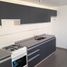 1 Bedroom Apartment for rent in Lomas De Zamora, Buenos Aires, Lomas De Zamora