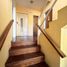2 Bedroom Apartment for sale in Lanus, Buenos Aires, Lanus