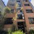2 Bedroom Apartment for sale in Lanus, Buenos Aires, Lanus