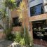 2 Bedroom Apartment for sale in Lanus, Buenos Aires, Lanus
