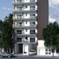 Studio Wohnung zu verkaufen in Rosario, Santa Fe, Rosario, Santa Fe, Argentinien
