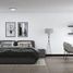 Studio Wohnung zu verkaufen in Rosario, Santa Fe, Rosario, Santa Fe, Argentinien