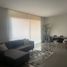 Condominium 2 chambre à louer à Naucalpan De Juarez, Mexico, Naucalpan De Juarez