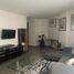 Condominium 2 chambre à louer à Naucalpan De Juarez, Mexico, Naucalpan De Juarez