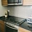 Condominium 2 chambre à louer à Naucalpan De Juarez, Mexico, Naucalpan De Juarez