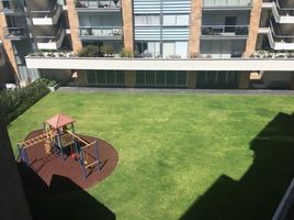 Condominium 2 chambre à louer à Naucalpan De Juarez, Mexico, Naucalpan De Juarez