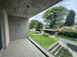 Condominium 2 chambre à vendre à Rosario, Santa Fe, Rosario