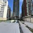 3 Bedroom Apartment for sale in Federal Capital, Buenos Aires, Federal Capital