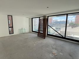 3 Schlafzimmer Appartement zu verkaufen in Federal Capital, Buenos Aires, Federal Capital