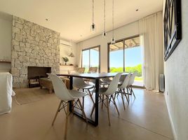 3 Schlafzimmer Haus zu verkaufen in La Costa, Buenos Aires, La Costa
