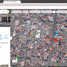  Terreno (Parcela) en venta en Miguel Hidalgo, Ciudad de México, Miguel Hidalgo