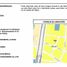  Terreno (Parcela) en venta en Miguel Hidalgo, Ciudad de México, Miguel Hidalgo