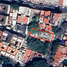  Terreno (Parcela) en venta en Miguel Hidalgo, Ciudad de México, Miguel Hidalgo