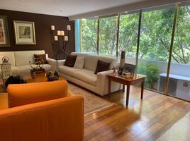 Appartement 3 chambre à vendre à Naucalpan De Juarez, Mexico, Naucalpan De Juarez