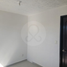 2 Schlafzimmer Wohnung zu verkaufen in Temoaya, Mexico, Temoaya