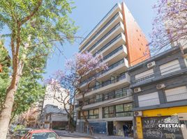 Condominium 1 chambre à vendre à Rosario, Santa Fe, Rosario, Santa Fe