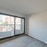 Condominium 1 chambre à vendre à Rosario, Santa Fe, Rosario, Santa Fe
