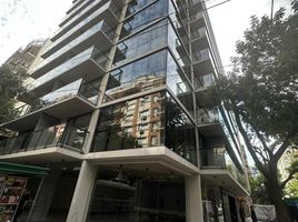 Appartement Studio à vendre à Federal Capital, Buenos Aires, Federal Capital