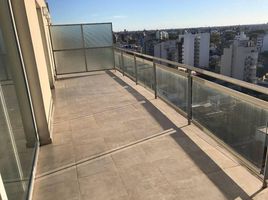 1 Bedroom Apartment for sale in Federal Capital, Buenos Aires, Federal Capital