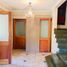 4 Schlafzimmer Haus zu verkaufen in Esteban Echeverria, Buenos Aires, Esteban Echeverria