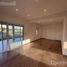5 Habitación Casa en venta en Vicente López, Buenos Aires, Vicente López